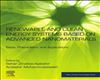 Renewable and Clean Energy Systems Based on Advanced Nanomaterials