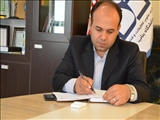 دکتر مجتبی عباسیان، رئیس دانشگاه بناب پیامی صادر کرد