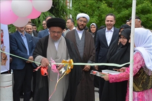 برگزاری جشنواره اقوام و قومیتهای ایرانی در دانشگاه بناب