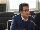 درخشش استاد دانشگاه بناب در جمع برترین ریاضیدانان ایران