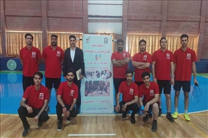 مسابقات انتخابی المپیاد همگانی روز 21 اردیبهشت به میزبانی دانشگاه صنعتی تبریز و در سه رشته الختر، طناب زنی و قلعه قوس برگزار شد؛