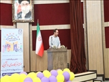 برگزاری مراسم شاد و پرشور جشن سراهای دانشجویی در دانشگاه بناب با حضور گسترده دانشجویان و مسئولان دانشگاهی؛