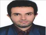 درخشش استاد دانشگاه بناب در جمع برترین دانشمندان مهندسی و فناوری ایران؛