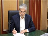 وزیر علوم، تحقیقات و فناوری با صدور پیامی، درگذشت دکتر صیاد نوجوان را تسلیت گفتند.