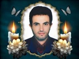 مراسم تذکر و یادبود دکتر نوجوان در دانشگاه بناب