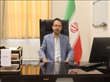 گفت‌وگوی روابط عمومی دانشگاه بناب با دکتر محمدیار حسینی، مسئول ستاد استقبال از دانشجویان جدیدالورود