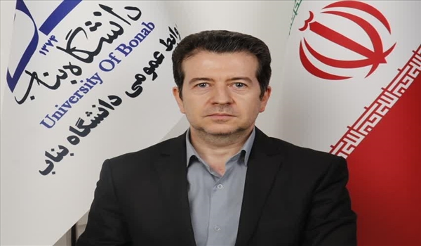 پیام رئیس دانشکده فنی و مهندسی به مناسبت روز مهندس