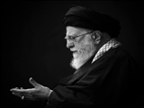بیانیه ریاست و مسئول نهاد رهبری دانشگاه بناب در محکومیت اقدام تروریستی علیه رهبر معظم انقلاب اسلامی