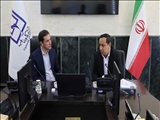 برگزاری نشست مشترک شهردار عجبشیر و رئیس دانشگاه بناب؛ تأکید بر همکاریهای علمی و مدیریت شهری