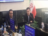تقویت مرکز رشد شهرستان بناب با نگاه ویژه وزارت علوم