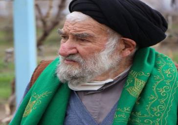 جشن ازدواج ۲۳ زوج دانشجو در دانشگاه بناب برگزار شد