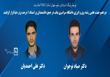 سالروز شهادت حضرت امام محمدباقر(ع) تسلیت باد.