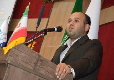 یاد و خاطره شهیدان رجایی و باهنر گرامی باد.