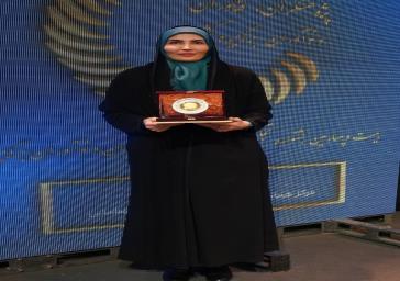 آمریکا همیشه در مقابل انقلاب اسلامی شکست خورده است