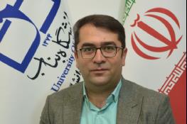 درج خبر خرید بیش از ۳۰ میلیارد ریال تجهیزات جدید آزمایشگاهی در دانشگاه بناب در خبرگزاری های ایسنا و دانشجو
