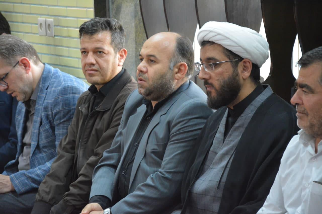 دانشگاه‌ها با تولید علم قدرت برای کشور تولید کرده و دشمنان را ناکام گذاشته‌اند/ دانشگاه‌ها بهترین جایگاه برای گفتگو درباره رخدادهای اخیر و ارائه راهکار هستند/ مهمترین راهکار تقویت نظم در دانشگاه‌ها تب