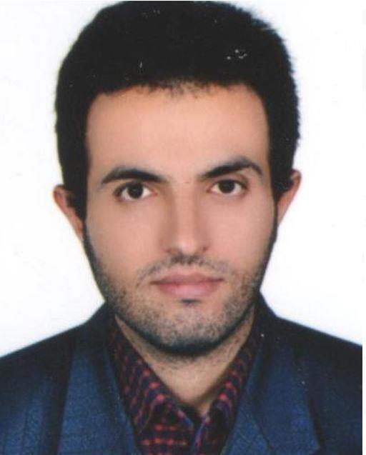 برگزاری دوره آموزشی ICDL برای دانشجویان در دانشگاه بناب