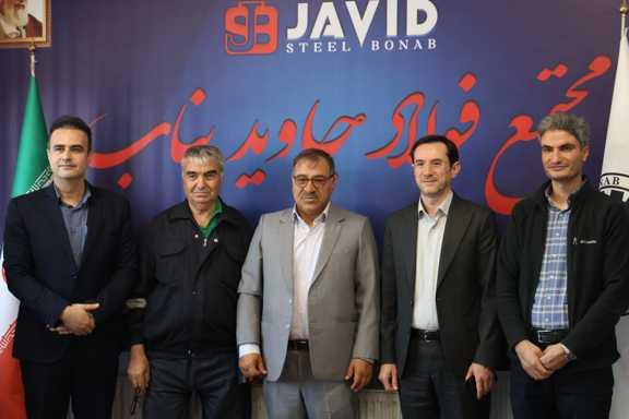 نشست تحلیل سیاسی مشترک حوزه و دانشگاه