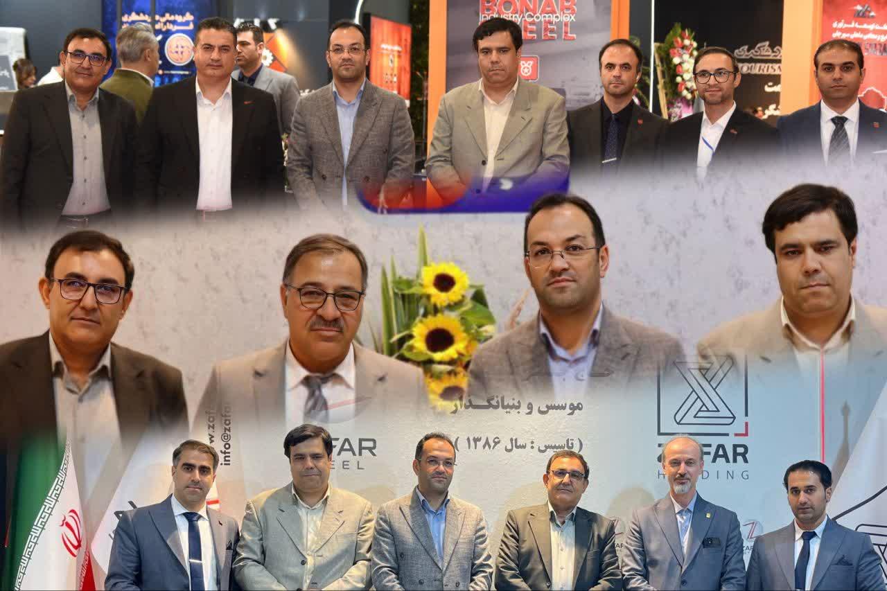 برگزاری مراسم گرامیداشت وحدت حوزه و دانشگاه