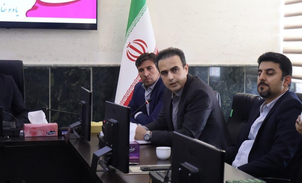 تغییر عنوان گروه فناوری اطلاعات و خدمات رایانه‌ای به 