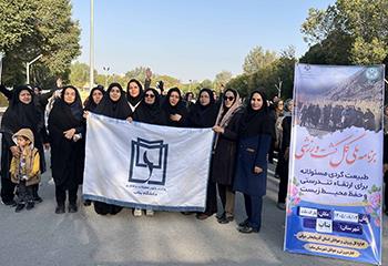 سه عضو هیات علمی دانشگاه بناب در لیست پژوهشگران پراستناد یک درصد برتر دنیا