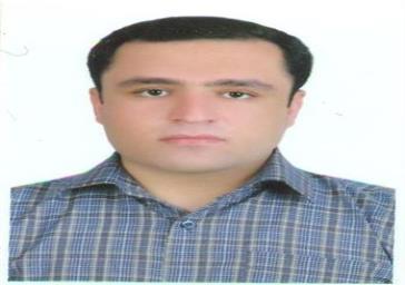 تودیع و معارفه معاونت اداری، مالی و پشتیبانی