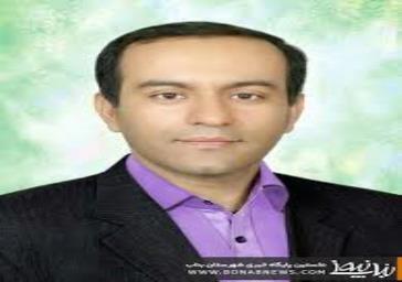 همایش احیای دریاچه ارومیه در دانشگاه بناب برگزار می شود 