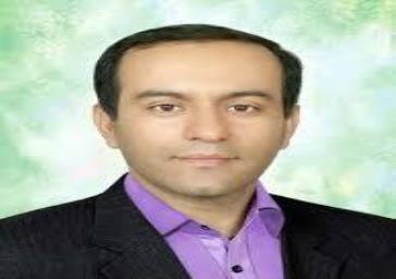 بیش از ۱۰۰ بسیجی بنابی عازم اردوهای جهادی و سازندگی شدند