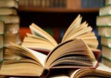 دکتر عباسیان در جمع خبرنگاران عنوان کرد؛ 