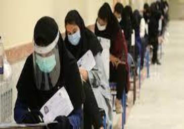 پیام ریاست دانشگاه بناب به مناسبت هفته پژوهش